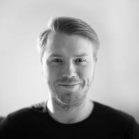 Jon Gille Email & Phone Number