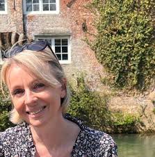 Sandro Bamert in people