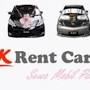 bk-rent-car-dki-jakarta from www.myfiest.com