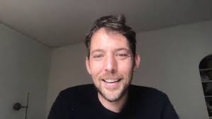 Fleet Foxes' Robin Pecknold Shows Off Coolest Music Memorabilia