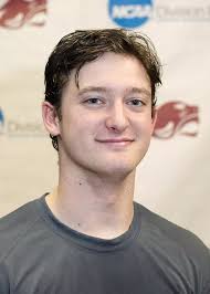 2017 Men's Lacrosse Roster