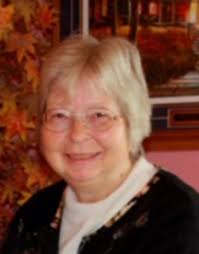 Obituary for Jean Wohlert