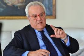 Banca alpi marittime credito cooperativo carrù. Banca Popolare Di Bari Il Presidente Jacobini Si Dimette Al Suo Posto Giannelli La Gazzetta Del Mezzogiorno