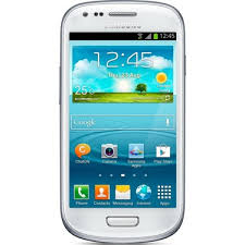 Indosat ooredoo sediakan paket internet rp 5.000, bisa akses youtube sepuasnya dengan mengaktifkan galaxy plan, pelanggan dapat menikmati nyamannya akses internet di smartphone dengan quota yang besar dan harga terjangkau khusus. Samsung Galaxy I8200 S3 Mini Ithalatci Garantili Fiyati