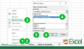 The zipped file is in xlsx. Merge Excel Files 6 Simple Ways Of Combining Excel Workbooks Professor Excel