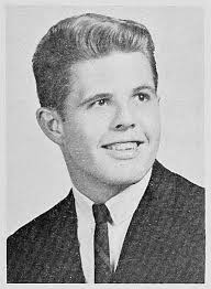 James Kerns Obituary (1950