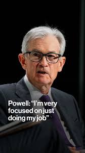 Shonda Rhimes almost didn't become the media mogul behind "Bridgerton,"  "Scandal," and "Grey's Anatomy." She almost went to med school.  https://trib.al/sSgIFQB