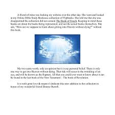 Book is to those how enjoy ethiopian orthodox tewahedo church and have familiarity and. The Book Of Enoch Pages 1 50 Flip Pdf Download Fliphtml5