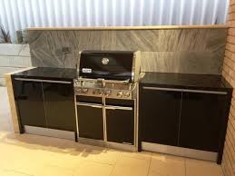 outdoor kitchen, outdoor bbq kitchen