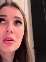 Lucas Parker and Margo Kissing