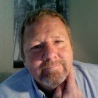 70+ "Keith Meredith" profiles