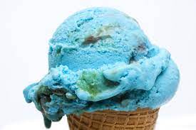 Where To Get Blue Moon Ice Cream