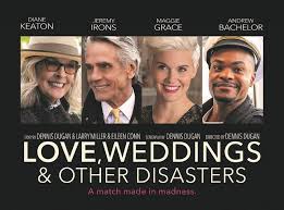 Love Weddings Other Disasters 2020 Tellusepisode Net