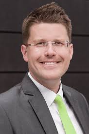 Produktionsmanagement (Diplom) auf Westsächsische Hochschule Zwickau