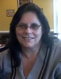 Obituary information for Doris May Selby