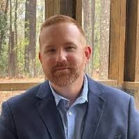 Mitchell Chandler Email & Phone Number