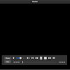 It allows you to receive airplay feeds, similar to an apple tv, so you can stream content or mirror your display from your ios devices or mac. 1