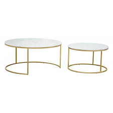 Free for commercial use no attribution required high quality images. Resin Brass Coffee Table Stain Resistant Painted Steel Modern Frame