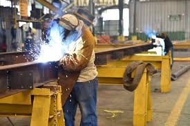 Employers in california with 25 or less employees have a minimum wage of $13.00 per hour. Turkey Sets Lowest Minimum Wage In 11 Years For Its Workers In 2021