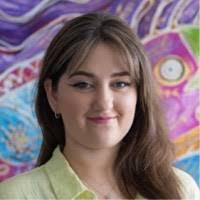 Samantha Steen Email & Phone Number