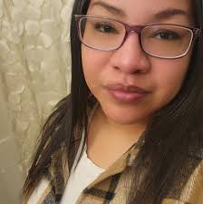 Tacos Sabrina Gonzalez