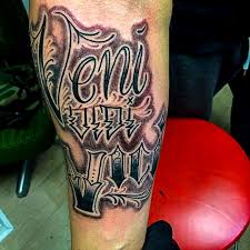 We did not find results for: 16 Veni Vidi Vici Tattoos With Explained Meaning Tattooswin
