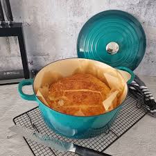 Baccarat Granite Cast Aluminium Non Stick Roaster With Roasting Rack 34Cm  Black - Bunnings Australia
