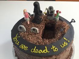 We did not find results for: 50 Funniest Farewell Cakes That Employees Ever Got Bored Panda
