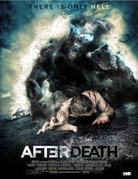 J.mp/2e3xwdl don't miss the hottest new trailers ruclip.com/video/n_ogmylz_zg/видео.html #lifeafter #survivelifeafter #x7studio #lifeafternetease #netease #survivetogether death high trailer | life after mobile. Life Afterdeath Is Hell At Afm 2014