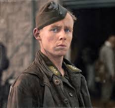 Jared Enos's Instagram, Twitter & Facebook