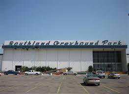 (redirected from southland greyhound park). Southland The Angry Czeck