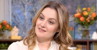 This Town first look: New BBC drama from Peaky Blinders creator