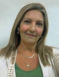 Obituary information for Jennifer McLemore