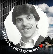 Any suggestions for a cart for a 225x bigger footprint?