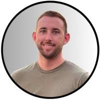 20600+ "Sole" profiles