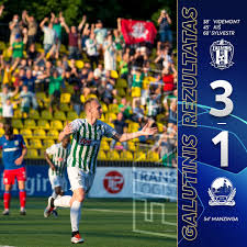 The club was founded as dinamo in 1947. Fk Zalgiris Vilnius Fkzalgiris Twitter