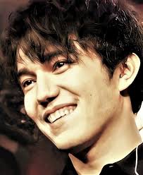 От Vadim Kashuba в Ёшкин Крот