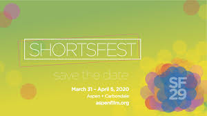 There are qualifying festivals all over the world, and in the states there are 38 different festivals. Aspen Film S 29th Annual Oscar Qualifying Shortsfest To Run March 31 April 5 2020 Aspen Film