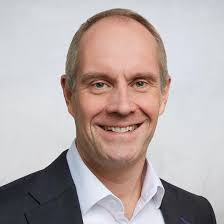 Hengeler Mueller advises Nitto