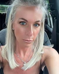 caldwellbanker #photoshoot #realestate