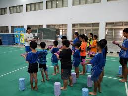 所有 chinese (simplified) abkhazian afrikaans albanian arabic aragonese armenian assamese asturian azerbaijani basque belarusian bengali bosnian breton bulgarian burmese catalan chinese (traditional) chinese bilingual croatian czech danish dari dutch english esperanto estonian. ä¸ºç¦»å²›å­©å­åœ†æ¢¦å°æ¹¾ç¾½çƒä¸‰é›„å‰è¿›ç»¿å²› ç»¿å²›å›½å° ç¾½çƒé˜Ÿ å¤§çºªå…ƒ