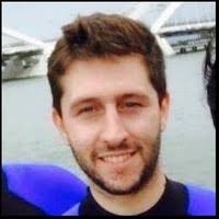 10+ "Adam Barham" profiles