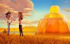 44 Cloudy Ideas Cloudy Meatballs 2 Meatballs Main characters the main protagonist. 44 cloudy ideas cloudy meatballs 2