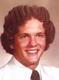 Joseph Anthony Potts