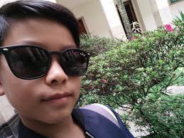 Muhammad Danish Irfan (@danishirfan180)