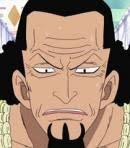 Nefertari Cobra Voice - One Piece (TV Show) - Behind The Voice Actors