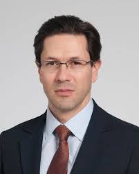 Coral Springs Family Health and Surgery Center in Twinsburg, OH