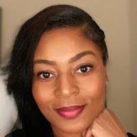 Jacquetta Jenkins's Instagram, Twitter & Facebook