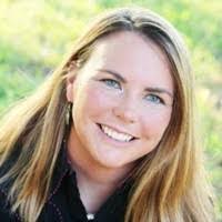 Carrie Sackett's Instagram, Twitter & Facebook