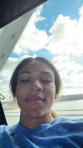 Wheaton College Illinois Parties